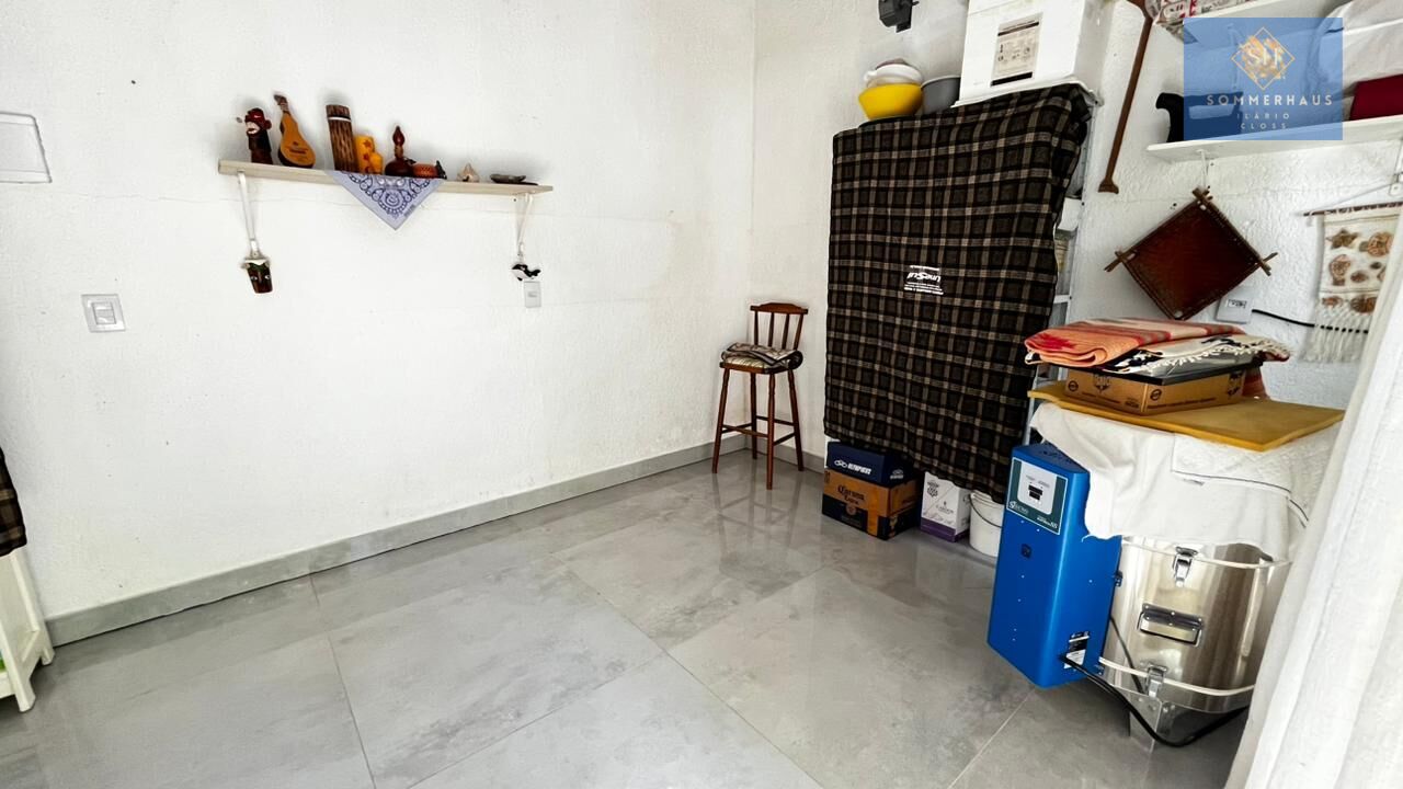 Sobrado, 3 quartos - Foto 17