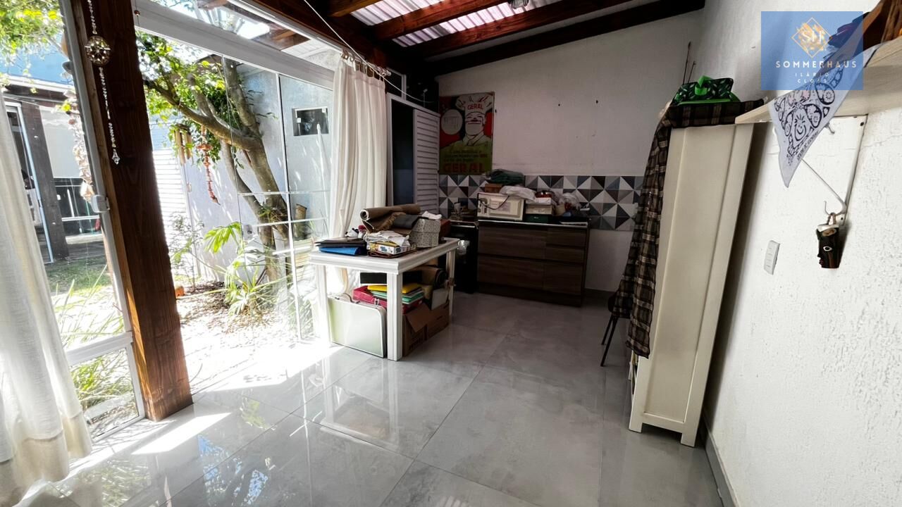 Sobrado, 3 quartos - Foto 8