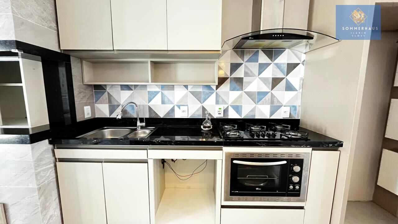 Sobrado, 3 quartos - Foto 4