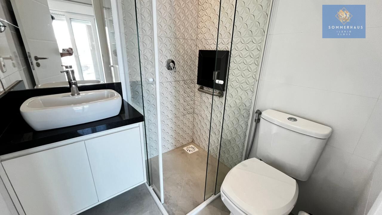 Sobrado, 3 quartos - Foto 12