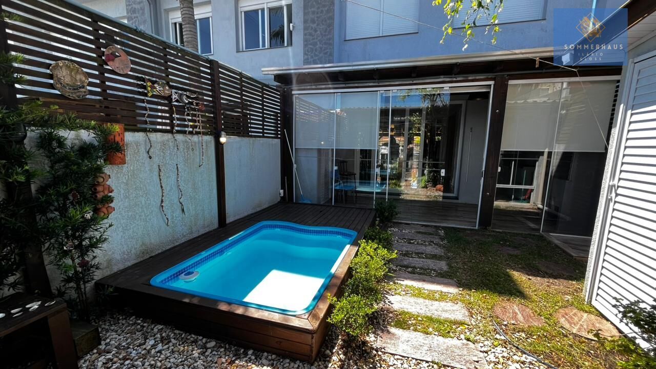 Sobrado, 3 quartos - Foto 10