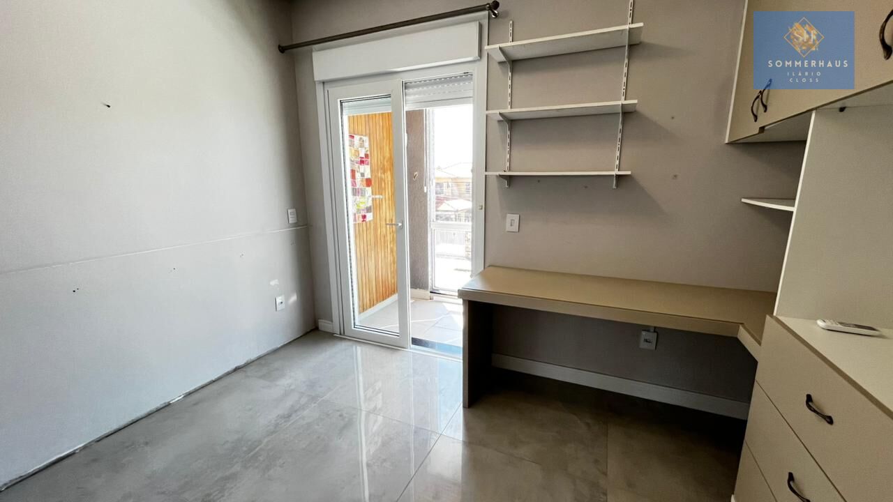 Sobrado, 3 quartos - Foto 11