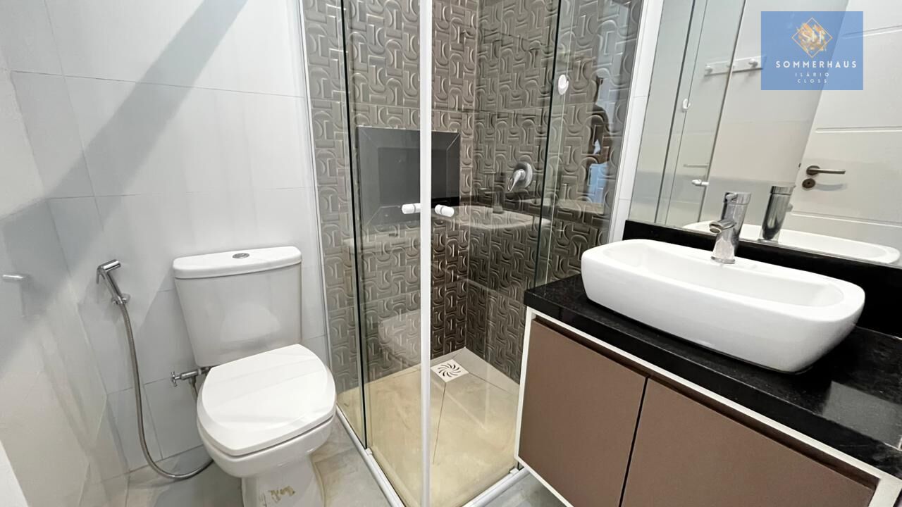 Sobrado, 3 quartos - Foto 14