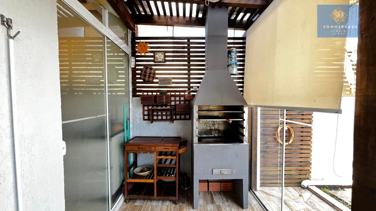 Sobrado, 3 quartos - Foto 6