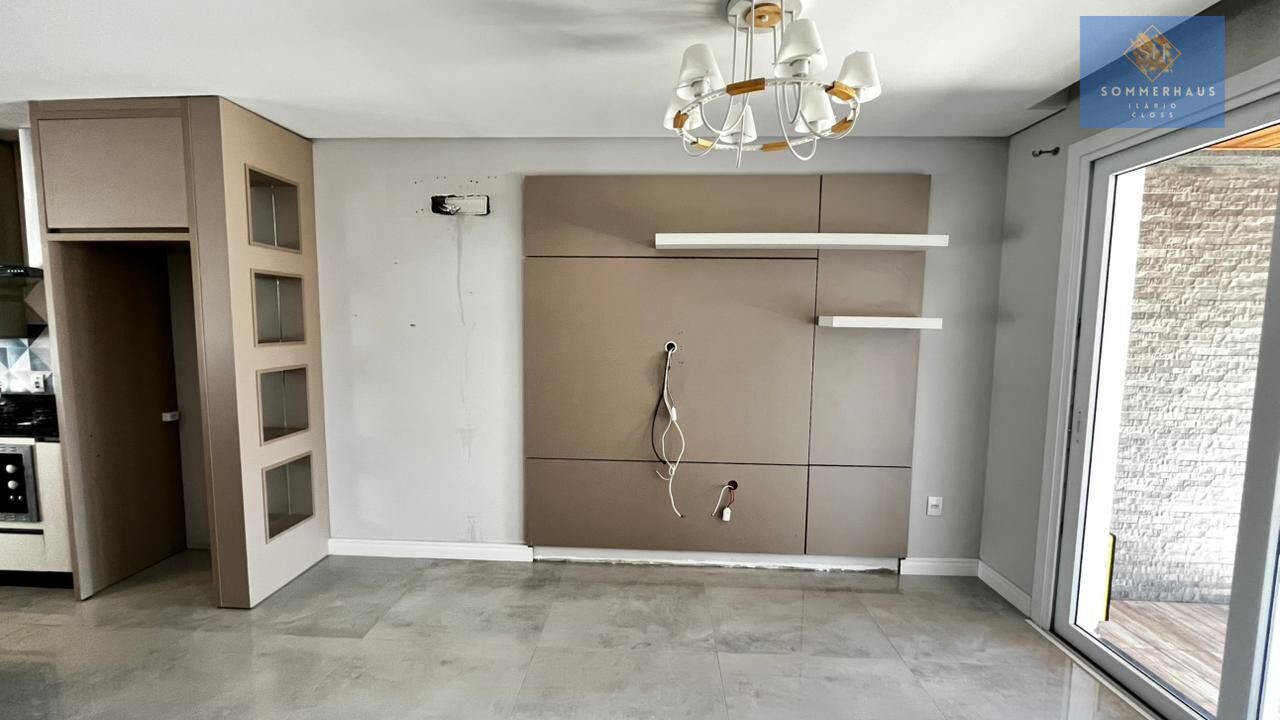 Sobrado, 3 quartos - Foto 5