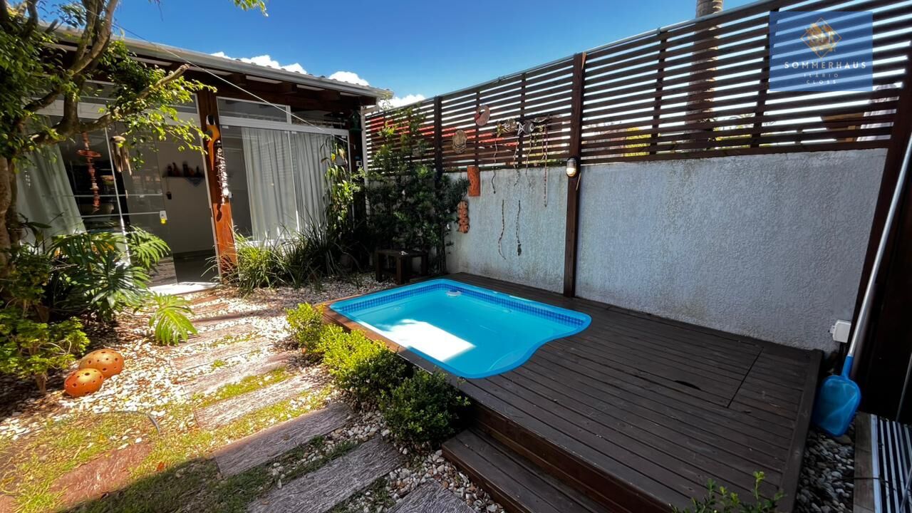 Sobrado, 3 quartos - Foto 9