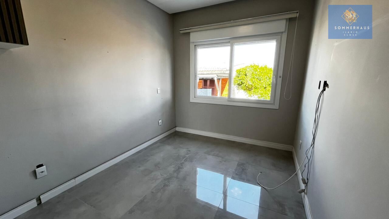 Sobrado, 3 quartos - Foto 15