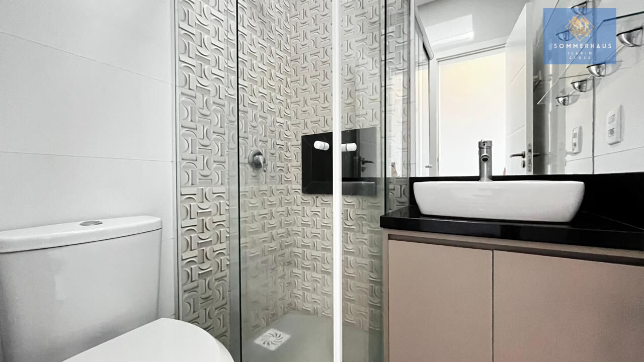 Sobrado, 3 quartos - Foto 16