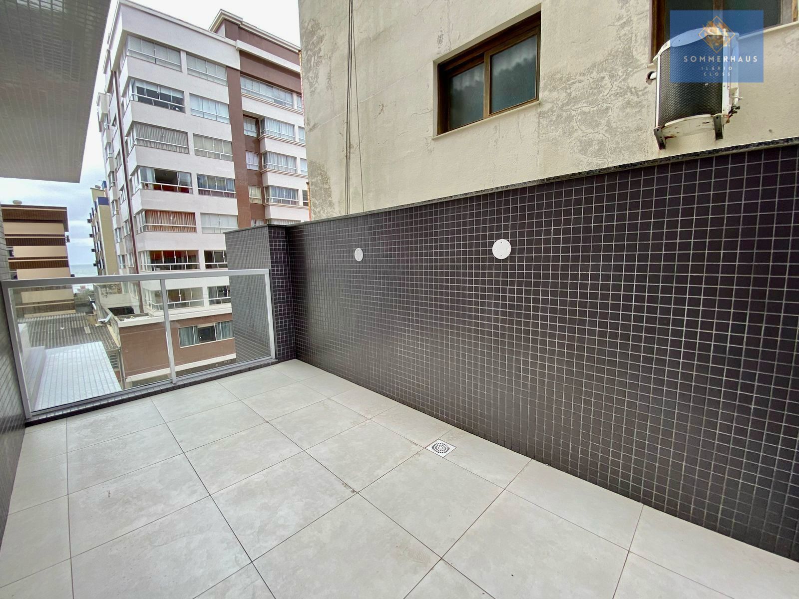 Apartamento à venda com 2 quartos - Foto 6