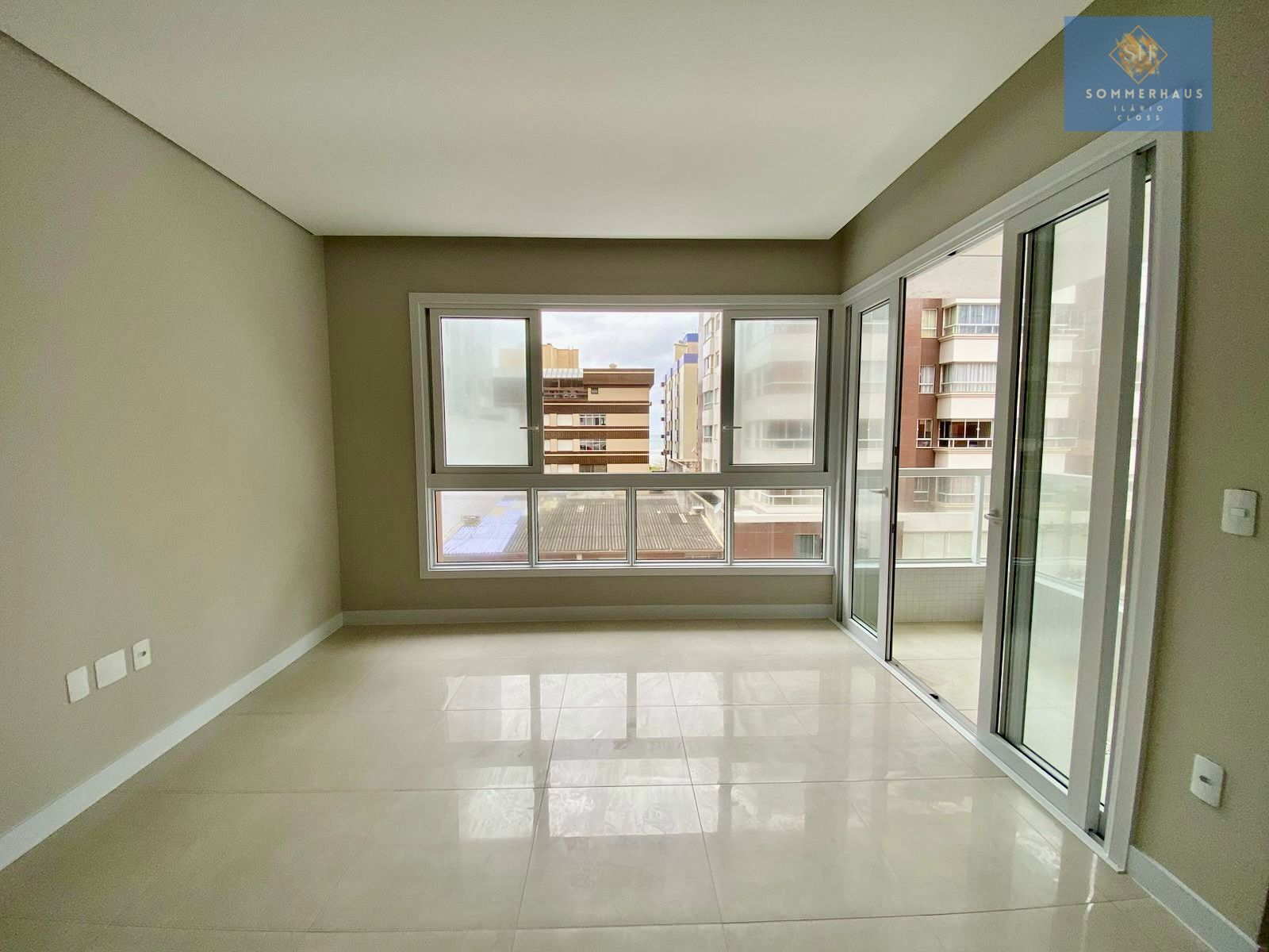 Apartamento à venda com 2 quartos - Foto 10