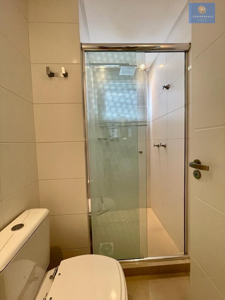 Apartamento à venda com 4 quartos, 136m² - Foto 24