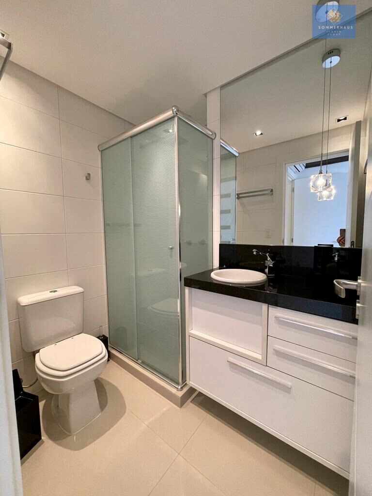 Apartamento à venda com 4 quartos, 136m² - Foto 23