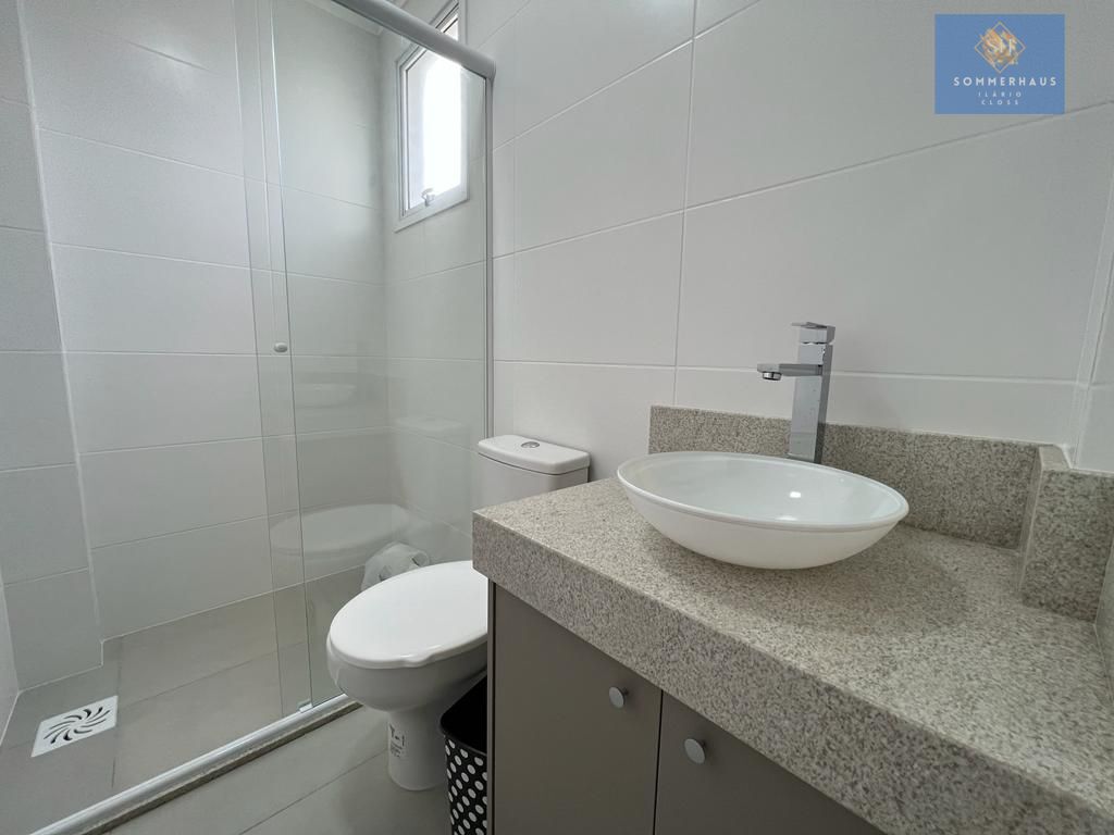 Apartamento à venda com 2 quartos - Foto 18