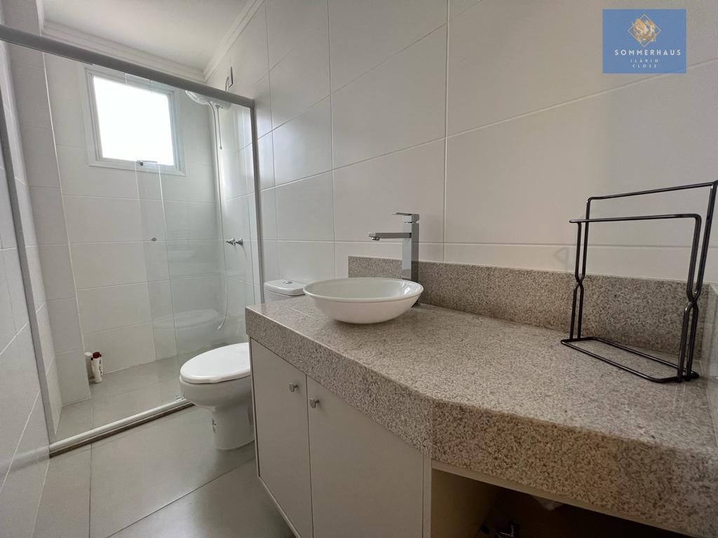 Apartamento à venda com 2 quartos - Foto 15