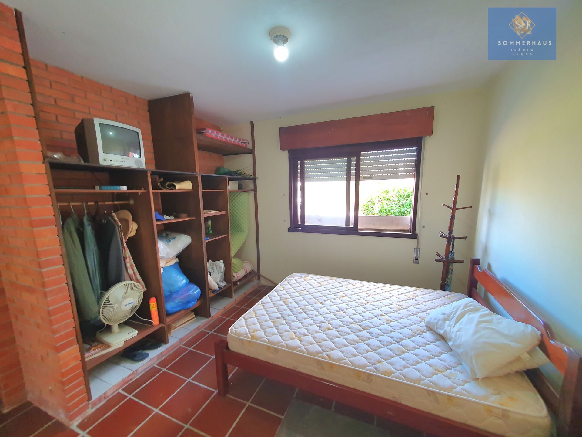 Casa, 2 quartos, 91 m² - Foto 24