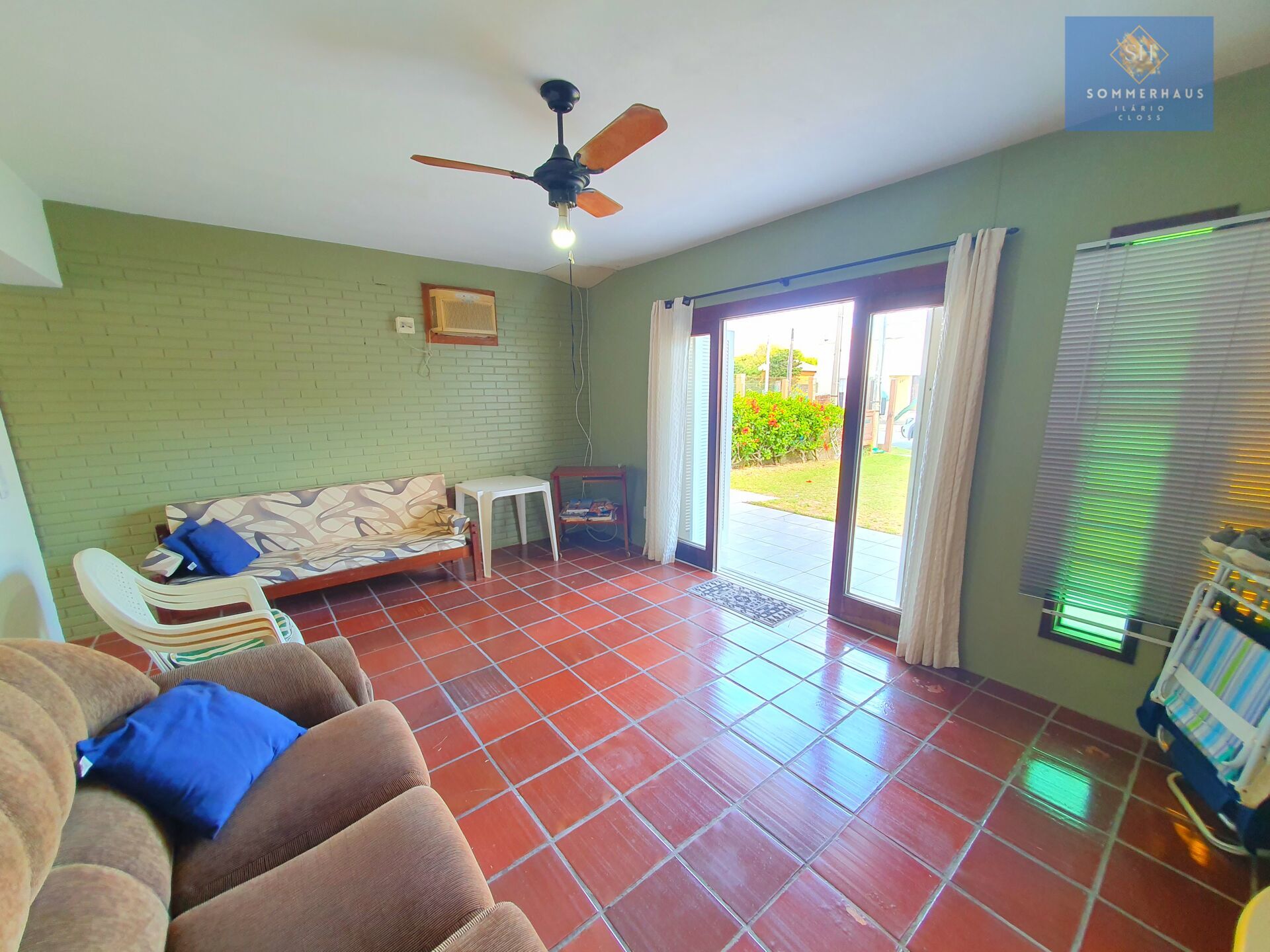 Casa, 2 quartos, 91 m² - Foto 10