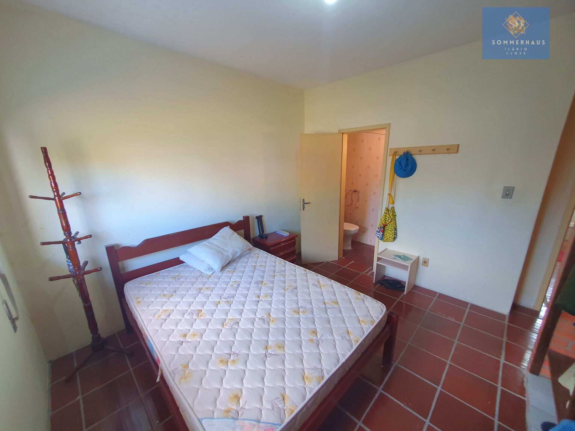 Casa, 2 quartos, 91 m² - Foto 22