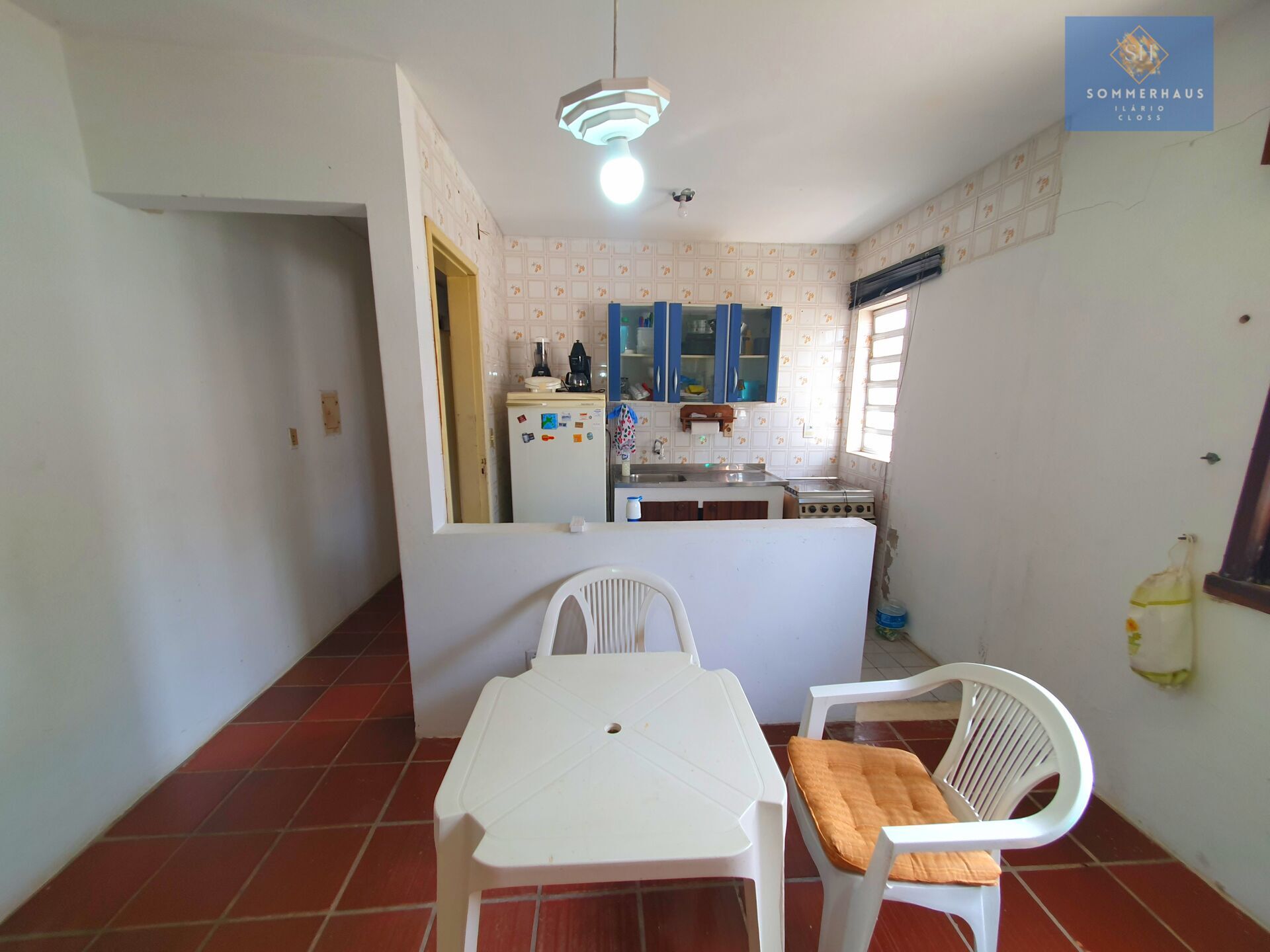 Casa, 2 quartos, 91 m² - Foto 18