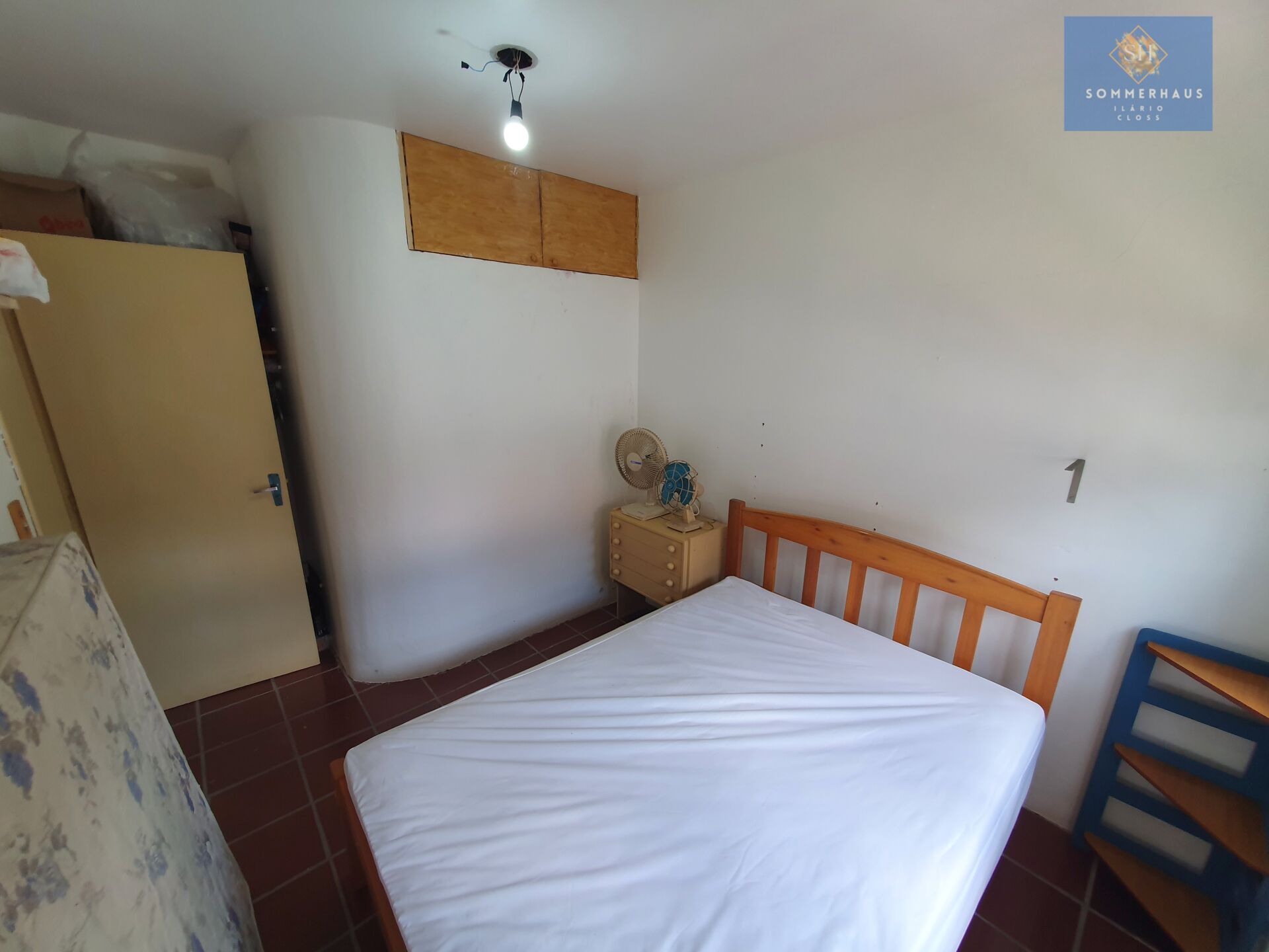 Casa, 2 quartos, 91 m² - Foto 27