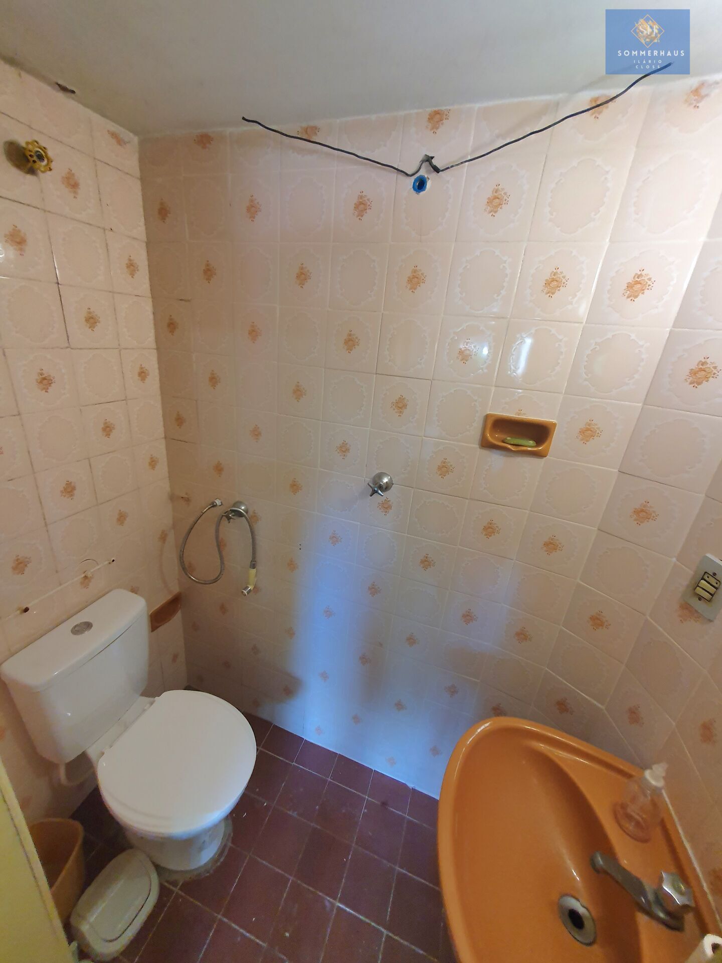 Casa, 2 quartos, 91 m² - Foto 25