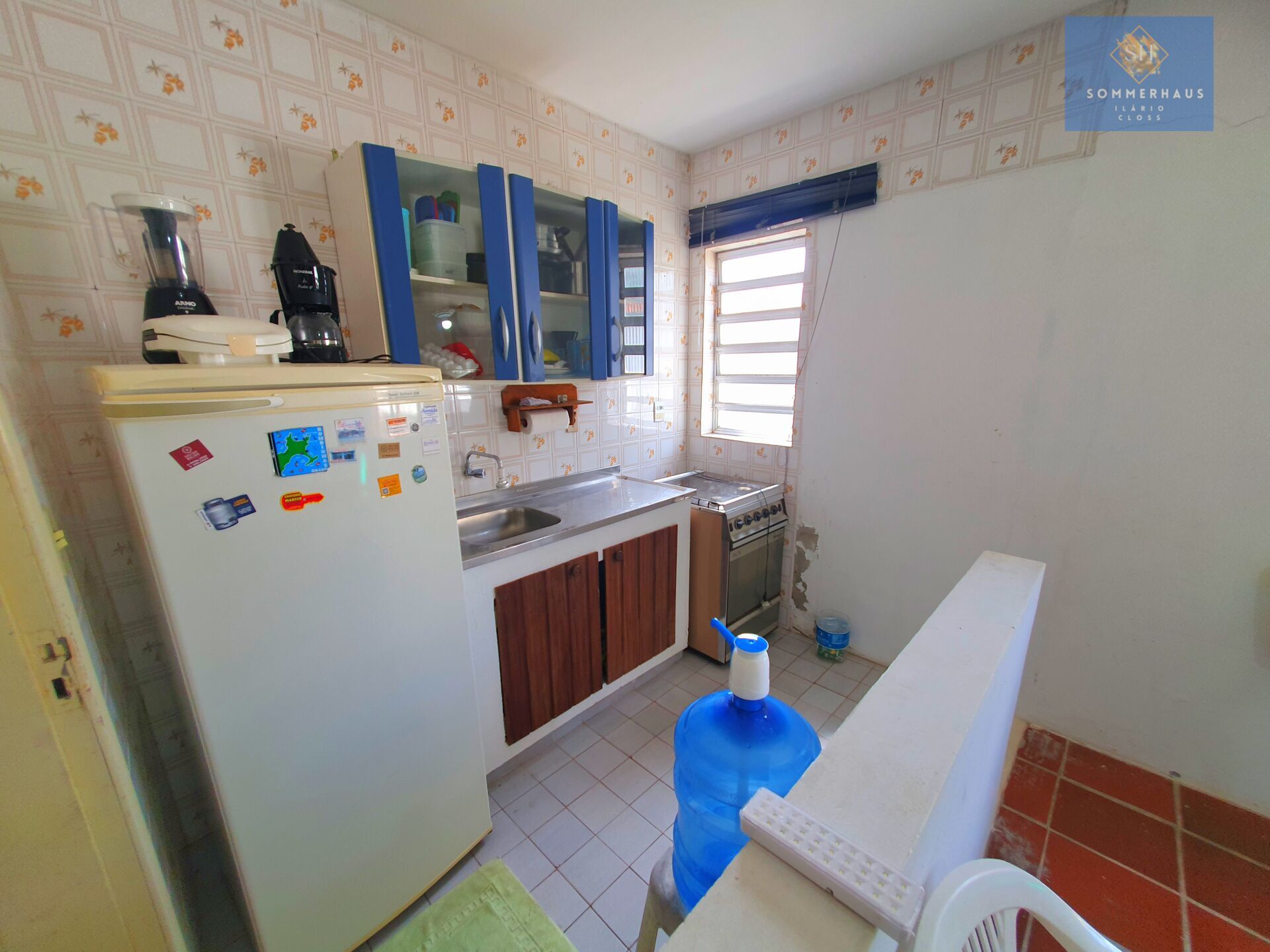 Casa, 2 quartos, 91 m² - Foto 15