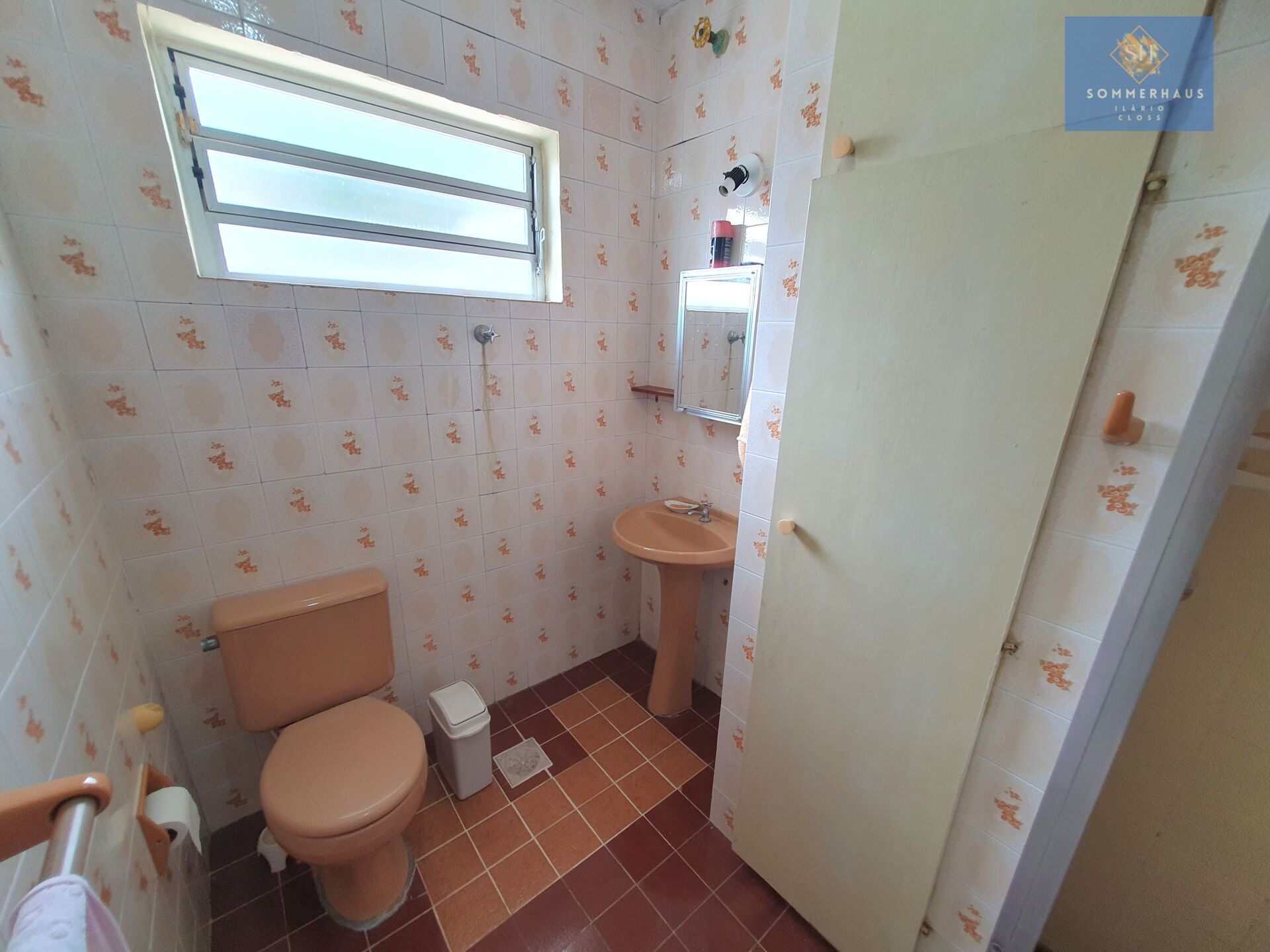 Casa, 2 quartos, 91 m² - Foto 21