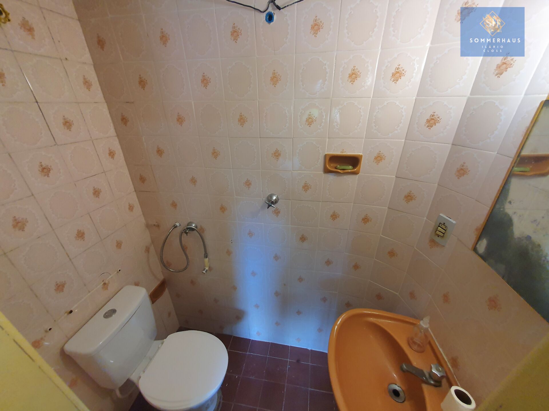 Casa, 2 quartos, 91 m² - Foto 26