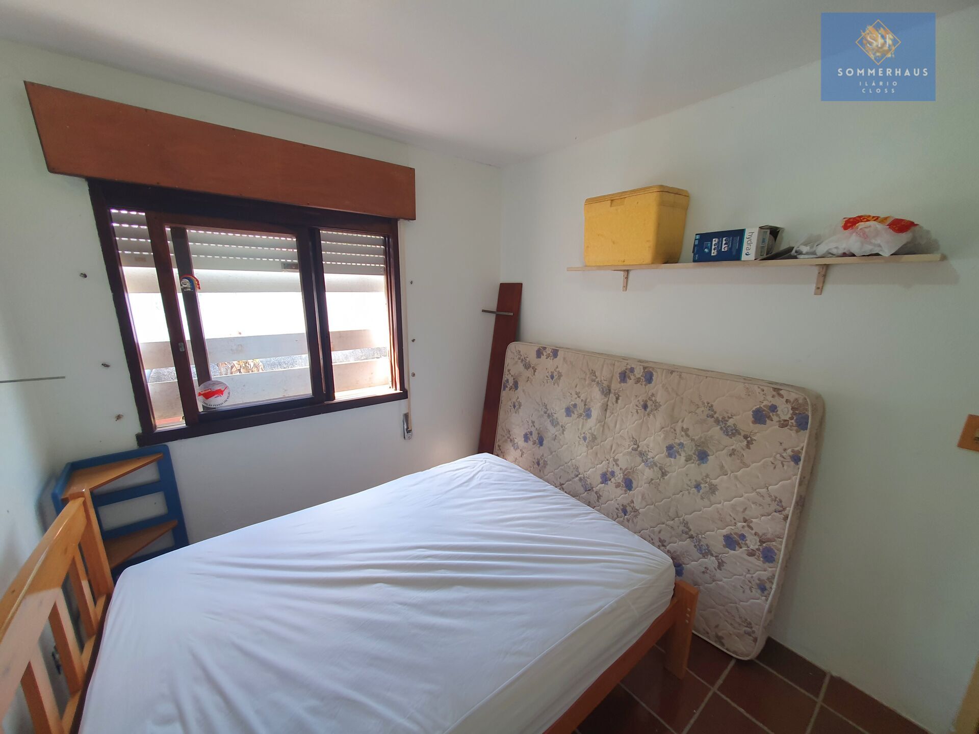 Casa, 2 quartos, 91 m² - Foto 28