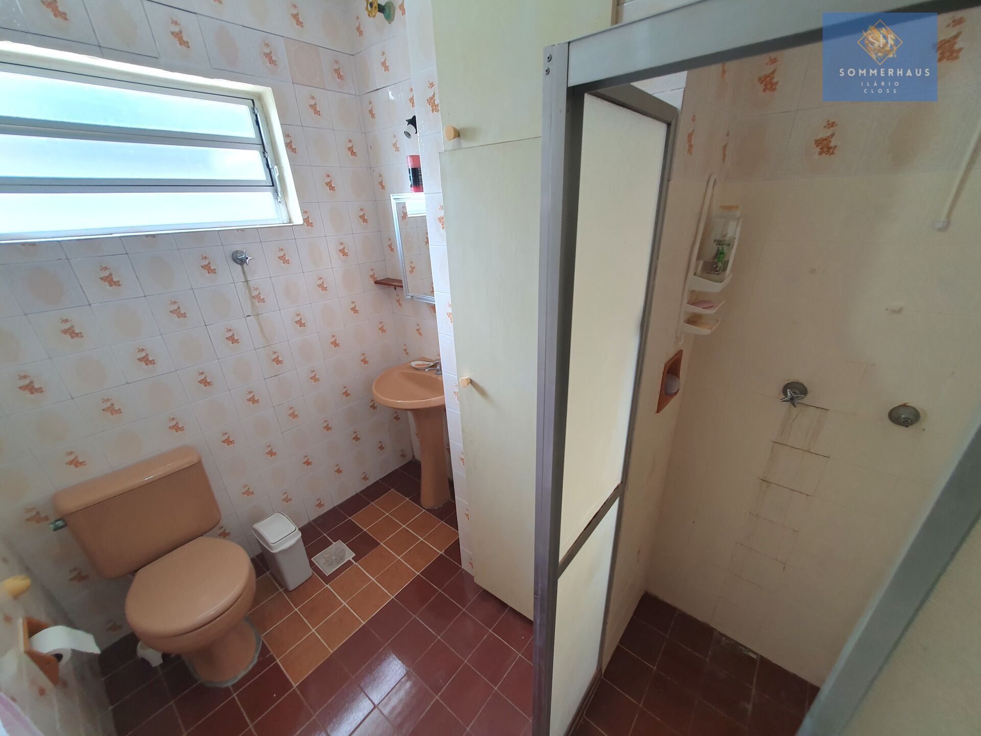 Casa, 2 quartos, 91 m² - Foto 20