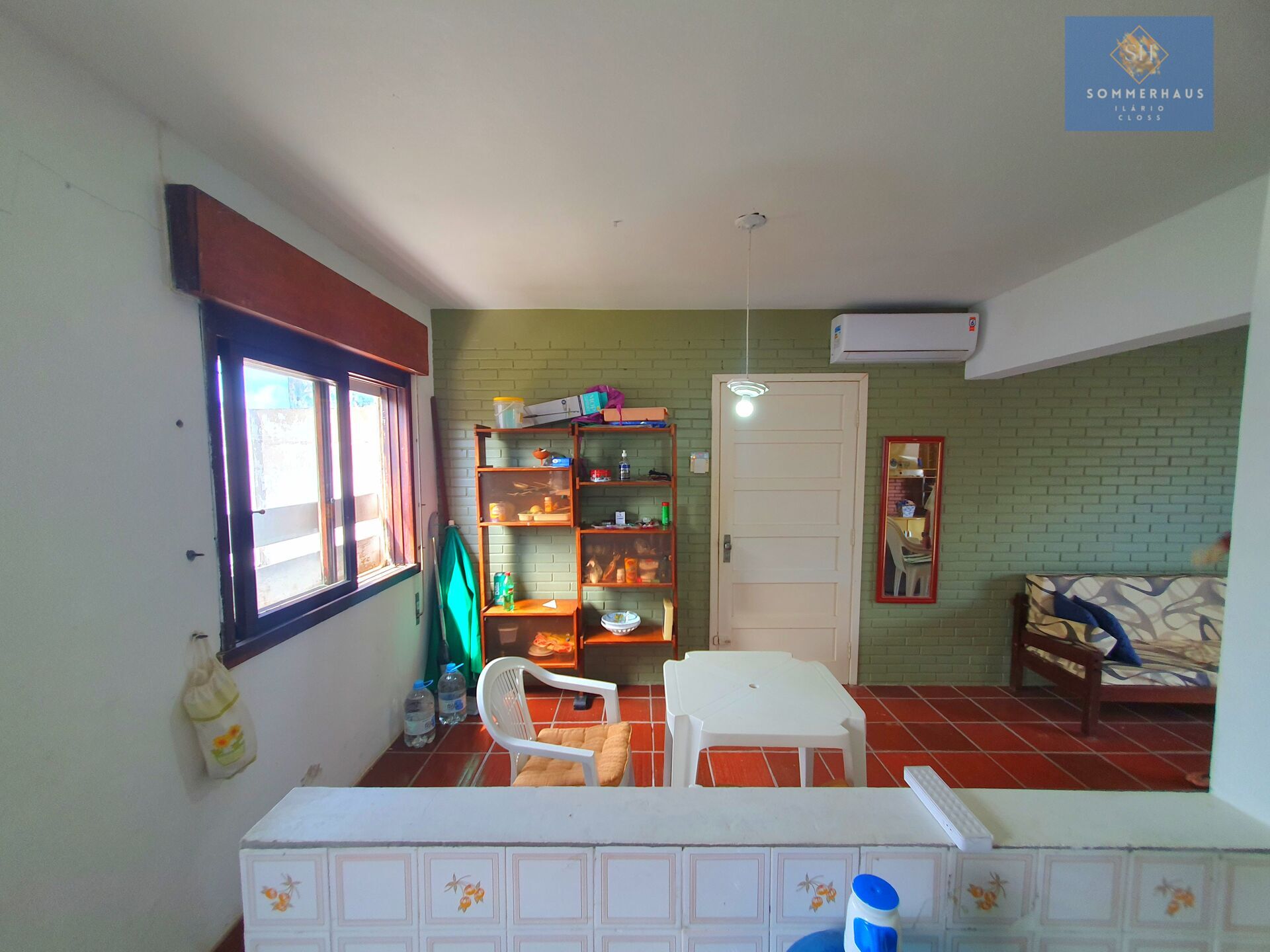 Casa, 2 quartos, 91 m² - Foto 14