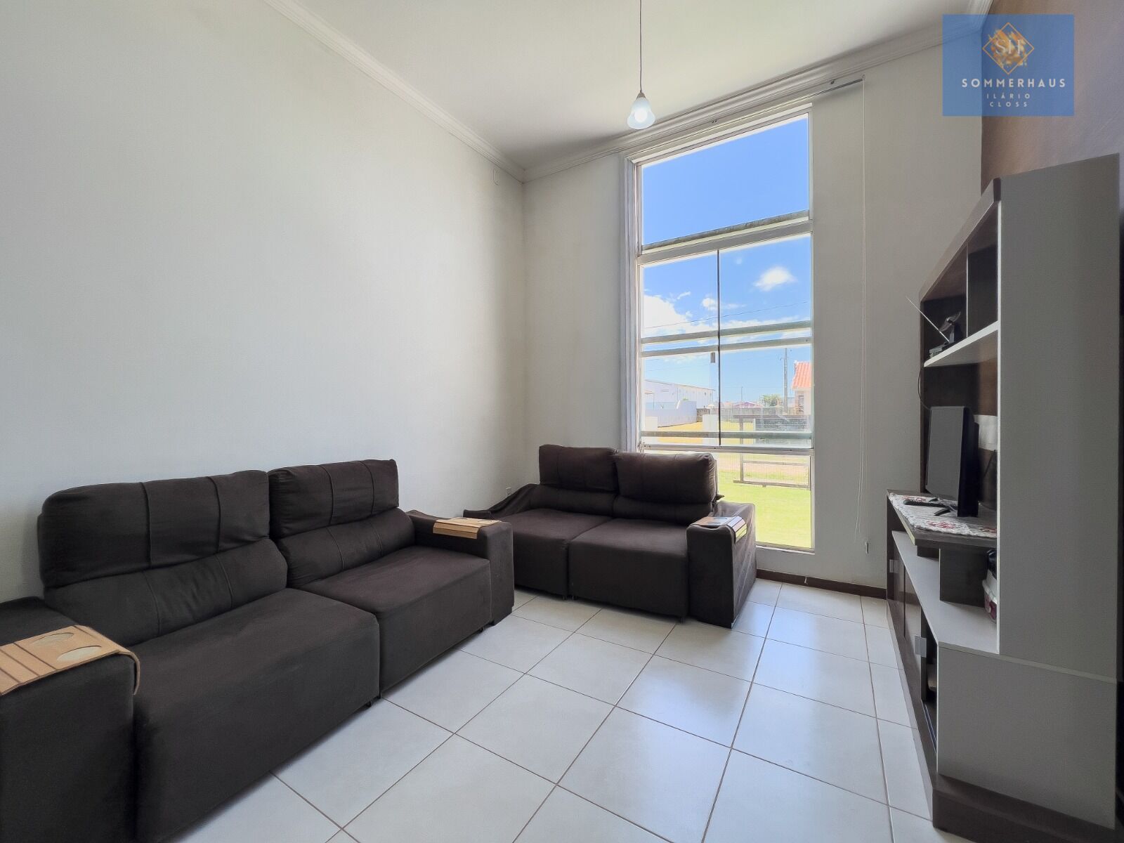 Casa, 3 quartos, 7 m² - Foto 11