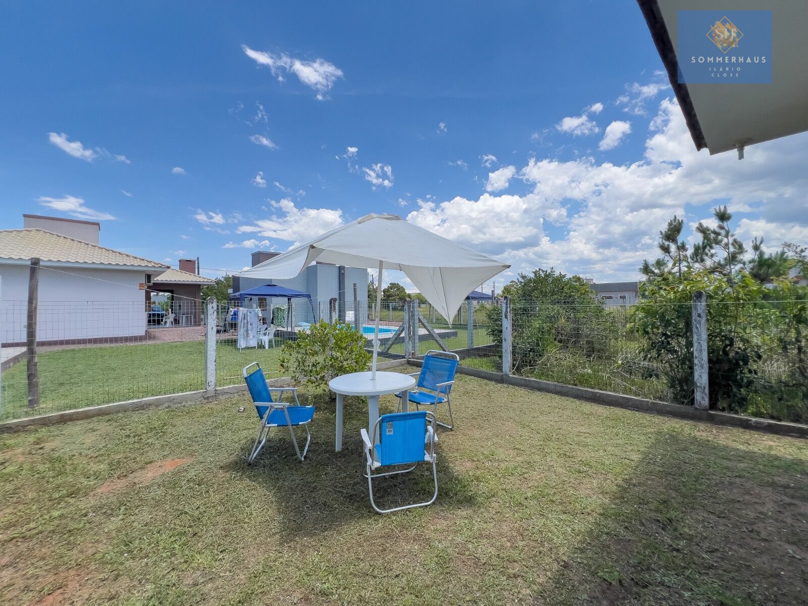 Casa, 3 quartos, 7 m² - Foto 25