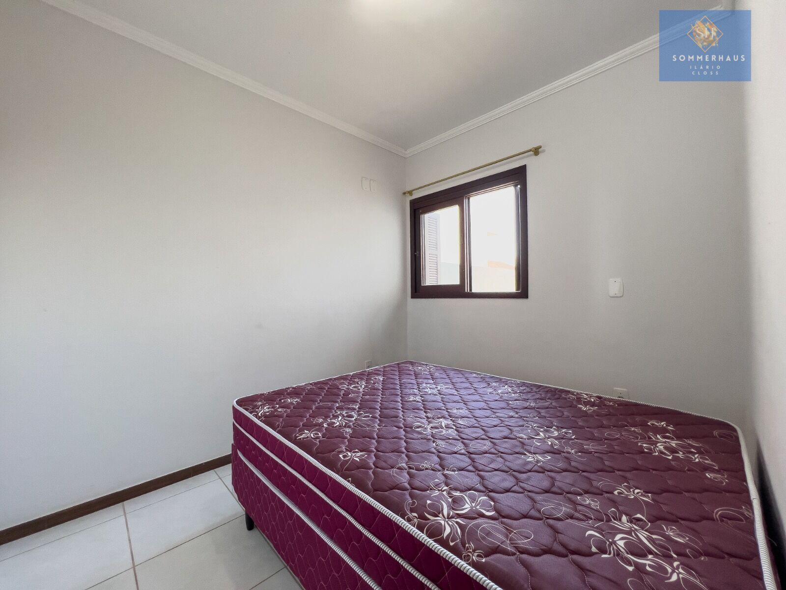 Casa, 3 quartos, 7 m² - Foto 16