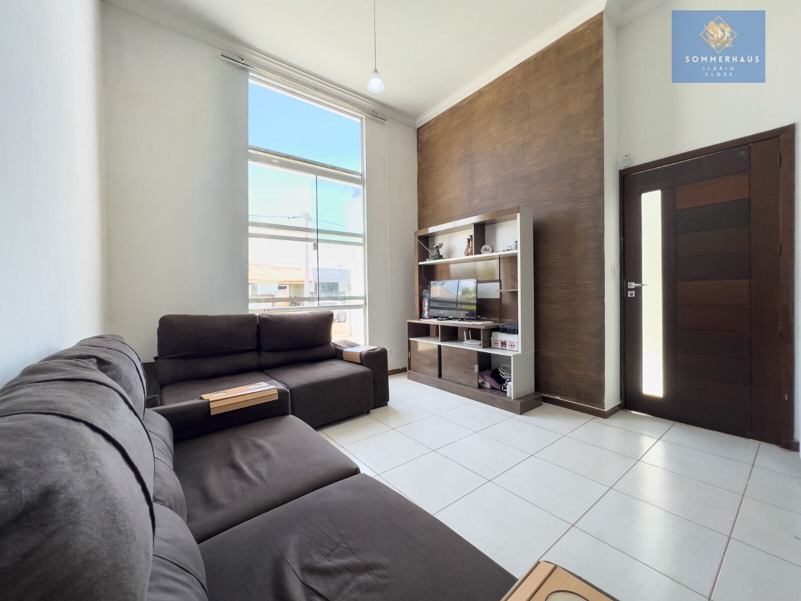 Casa, 3 quartos, 7 m² - Foto 12
