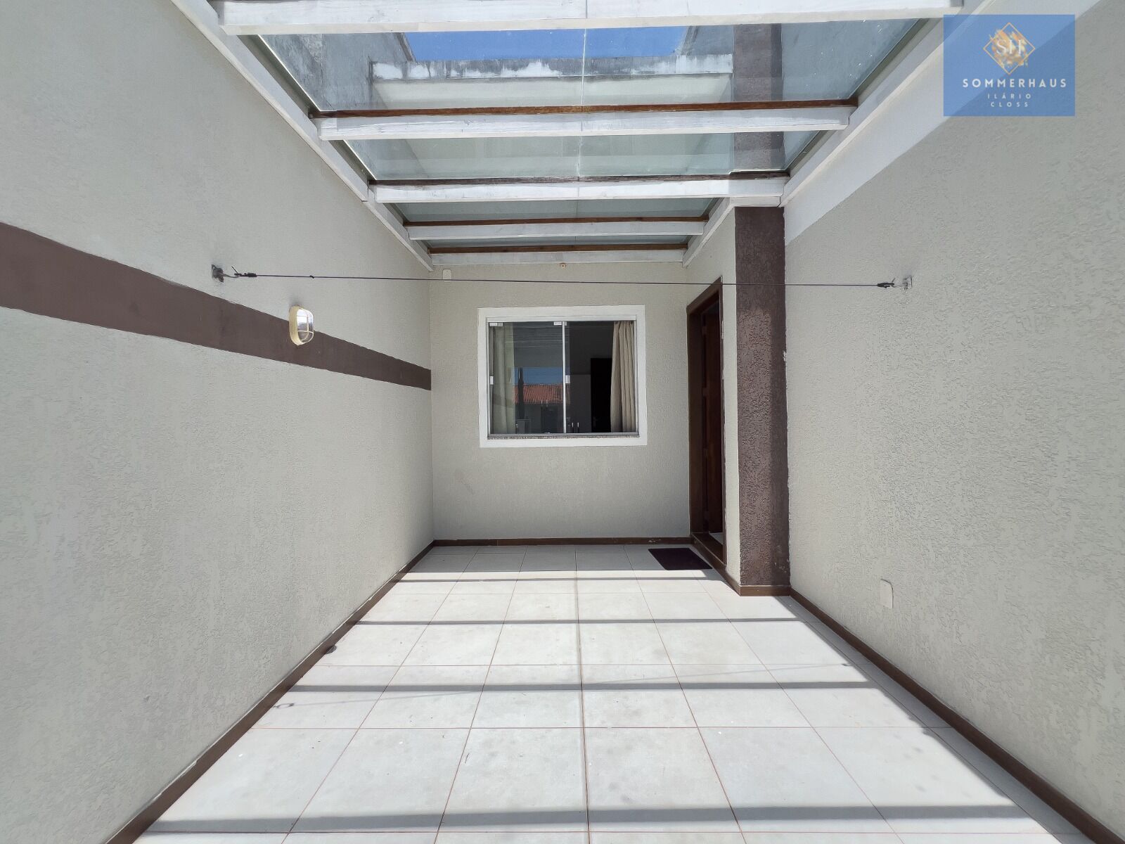 Casa, 3 quartos, 7 m² - Foto 5