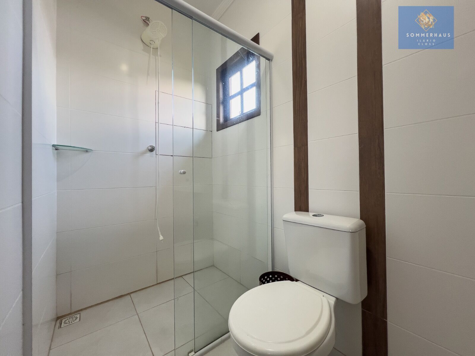 Casa, 3 quartos, 7 m² - Foto 22
