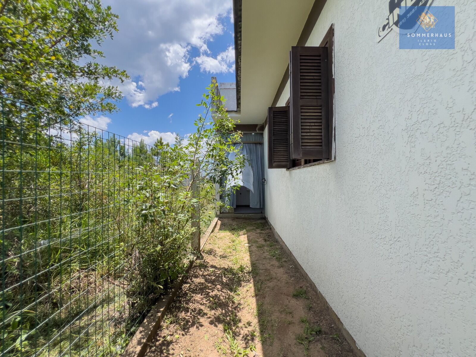 Casa, 3 quartos, 7 m² - Foto 27