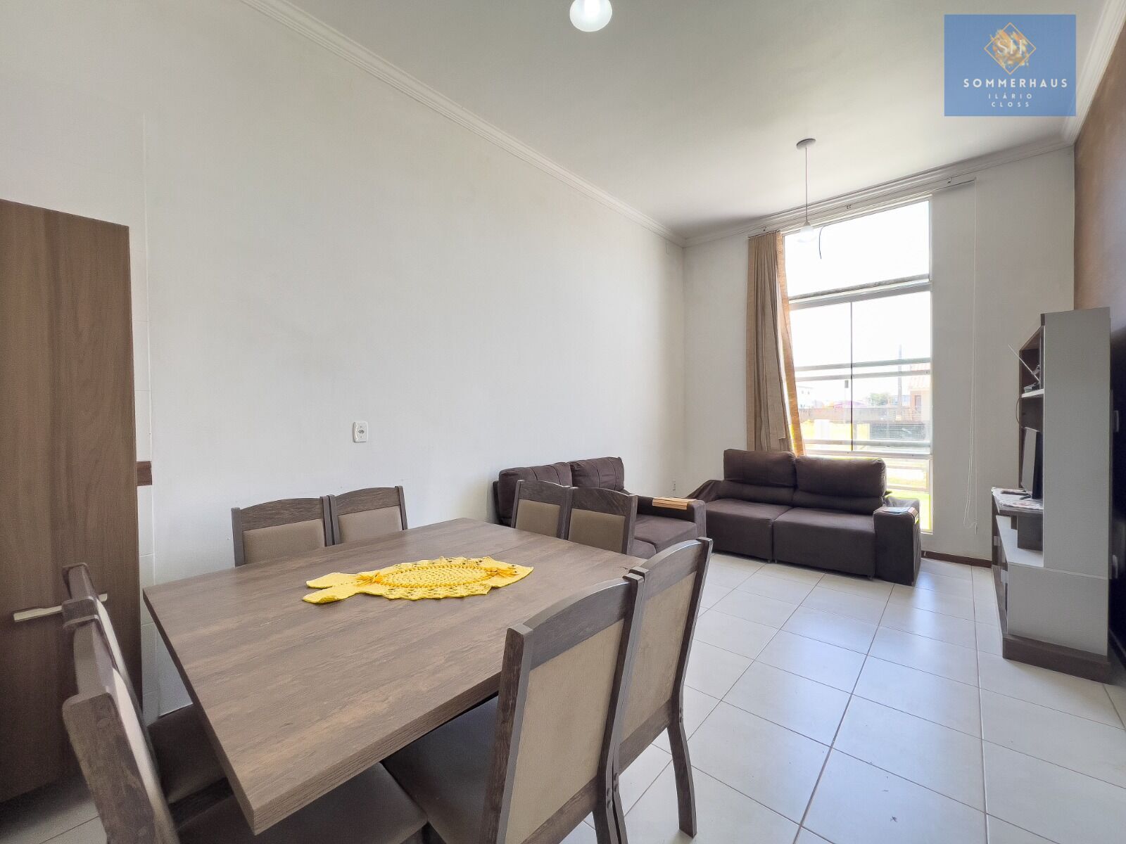 Casa, 3 quartos, 7 m² - Foto 10