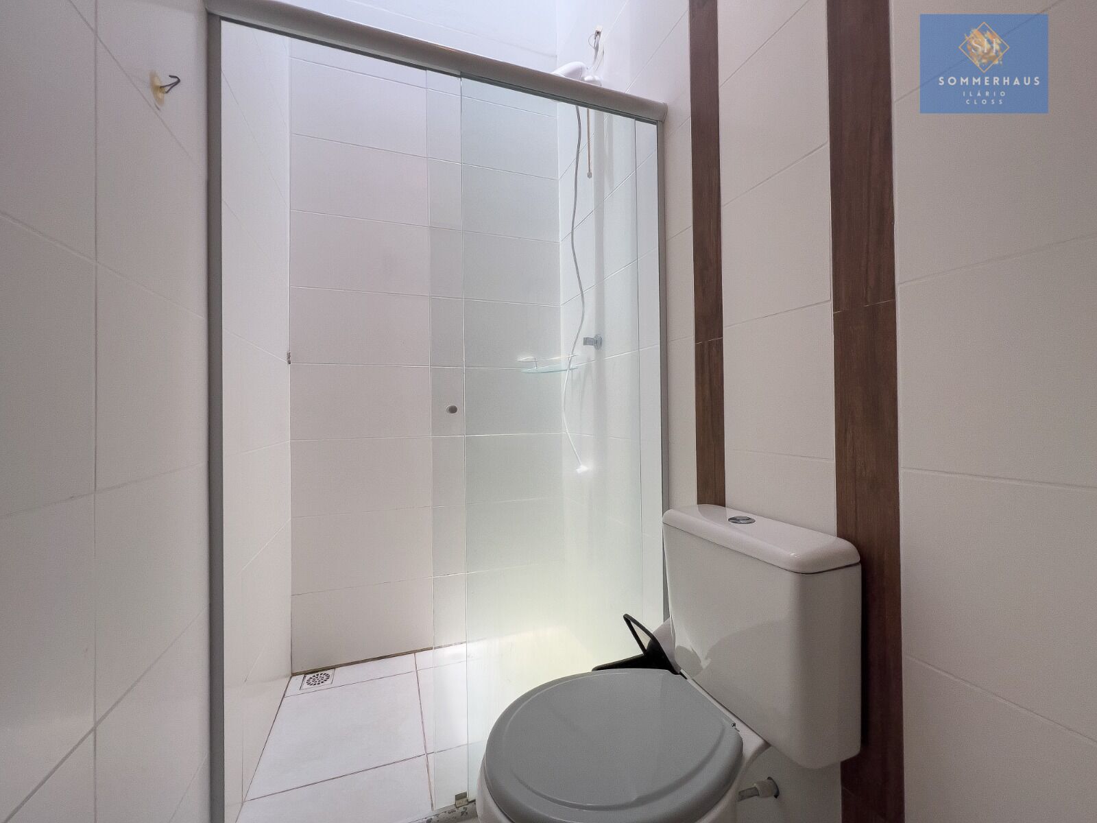 Casa, 3 quartos, 7 m² - Foto 17