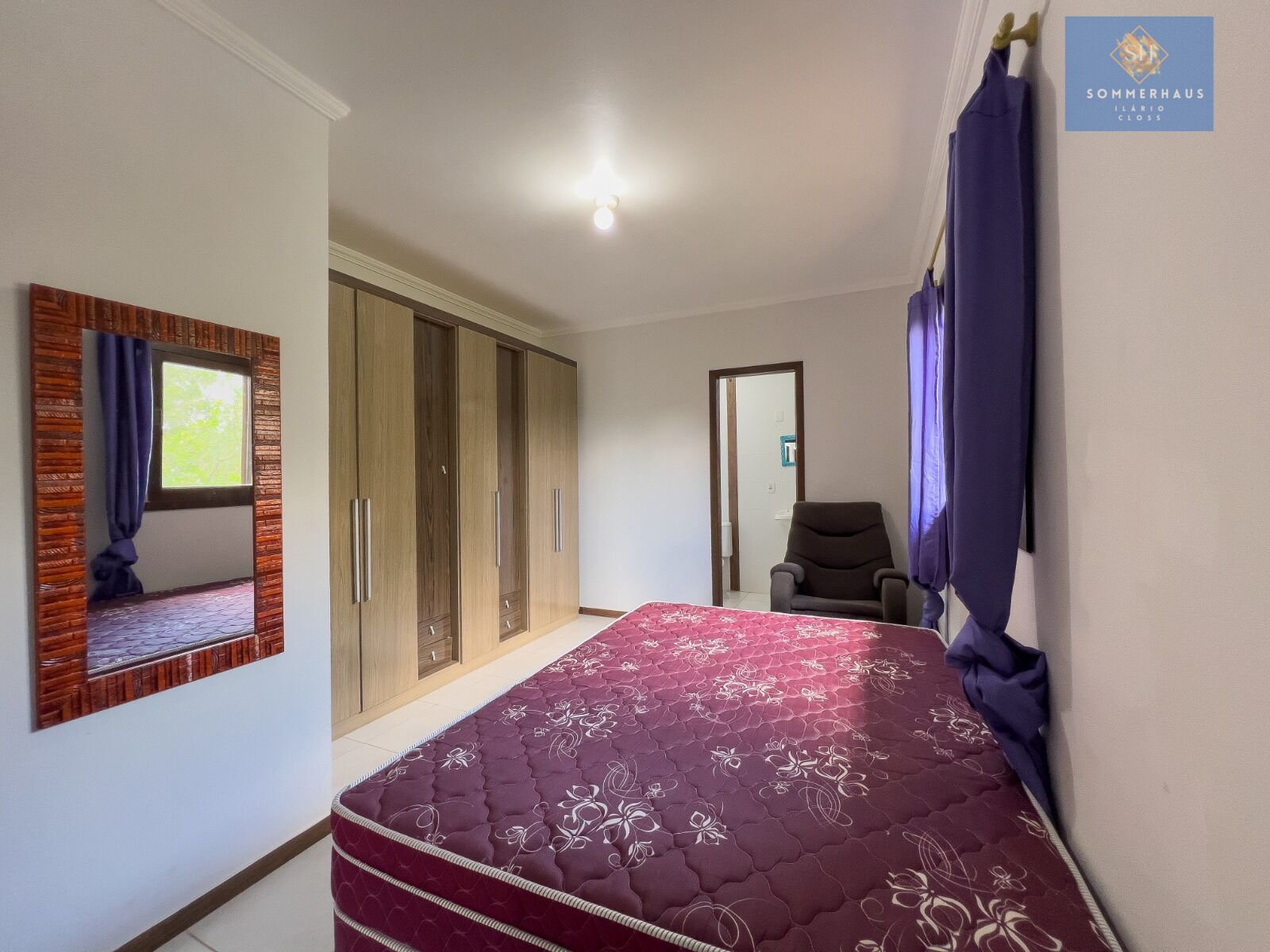 Casa, 3 quartos, 7 m² - Foto 19