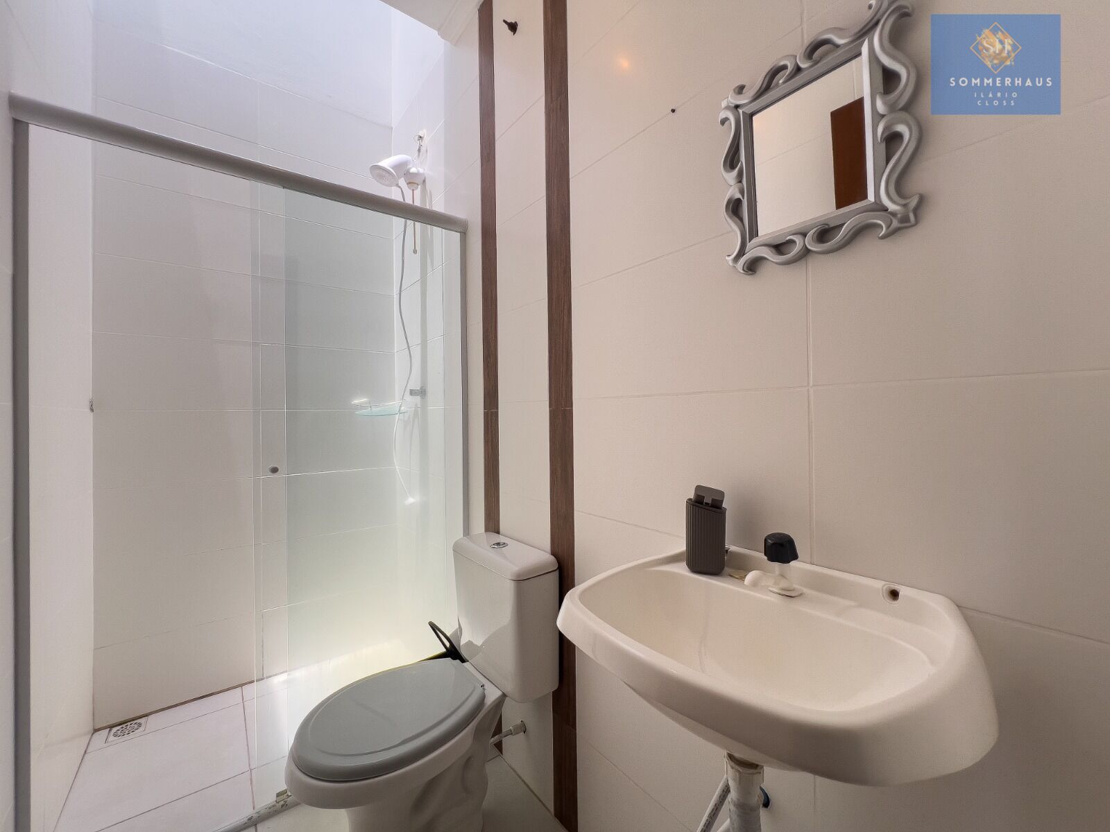 Casa, 3 quartos, 7 m² - Foto 14