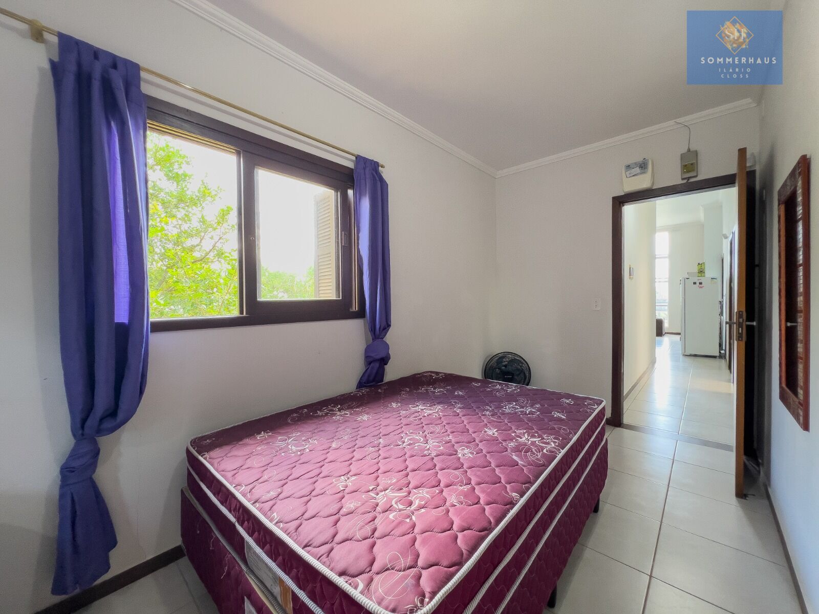 Casa, 3 quartos, 7 m² - Foto 20