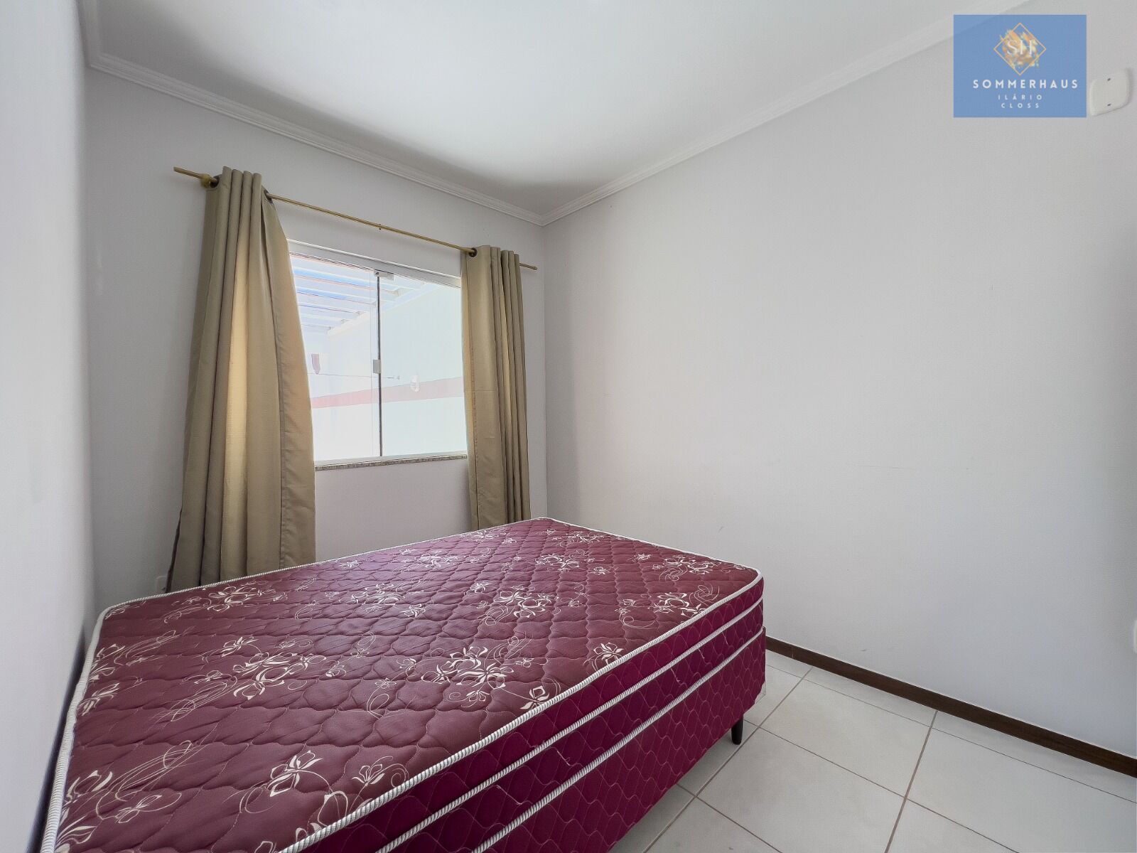 Casa, 3 quartos, 7 m² - Foto 15