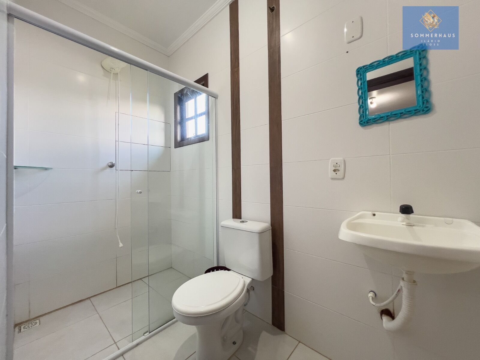 Casa, 3 quartos, 7 m² - Foto 21