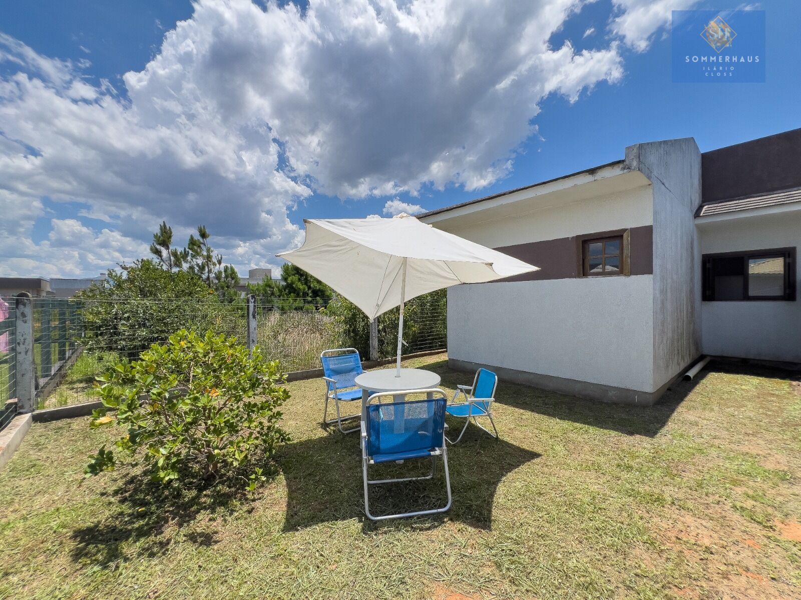 Casa, 3 quartos, 7 m² - Foto 23