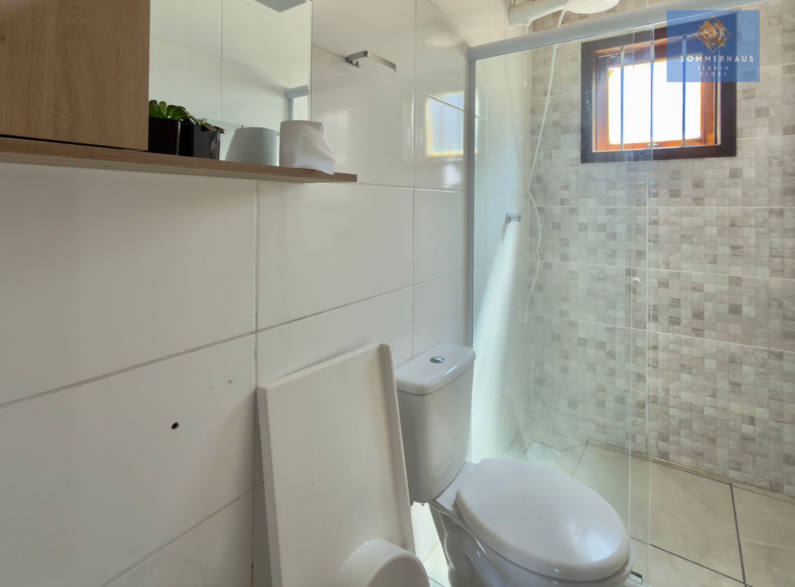 Casa, 2 quartos, 61 m² - Foto 12