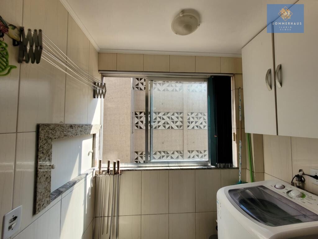 Apartamento à venda com 1 quarto - Foto 8