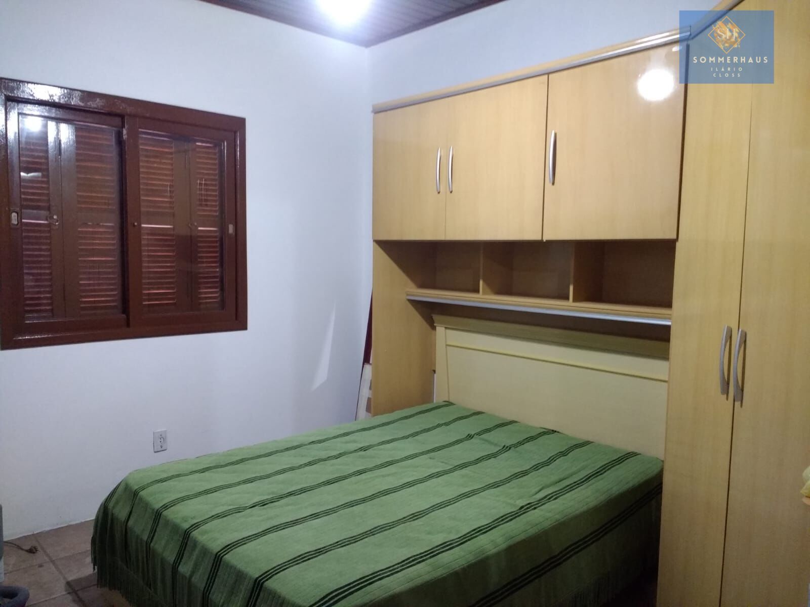 Casa à venda com 3 quartos, 105m² - Foto 17