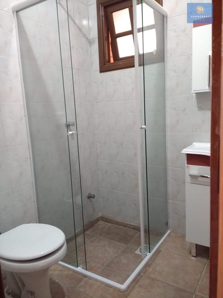 Casa à venda com 3 quartos, 105m² - Foto 16