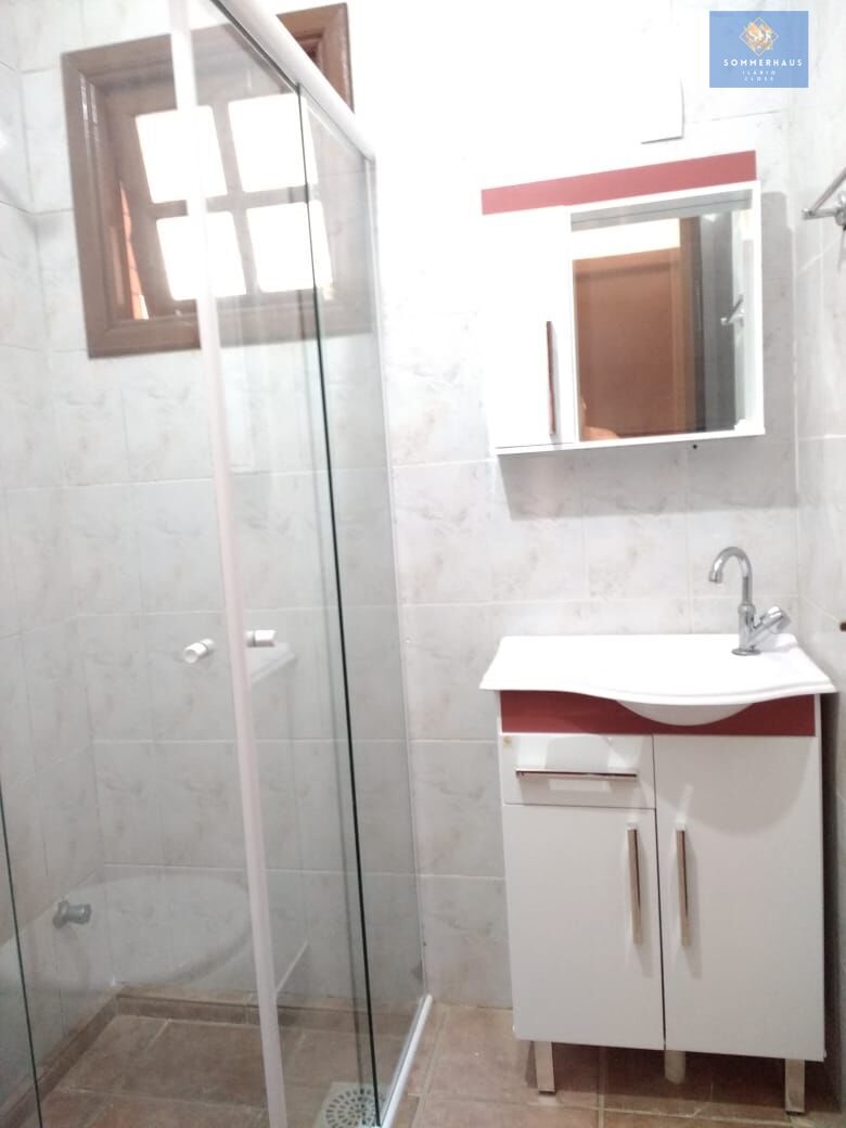 Casa à venda com 3 quartos, 105m² - Foto 15